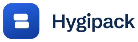 Hygipack